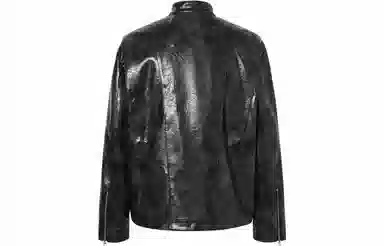 EPTISON cleanfitPU