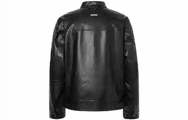 EPTISON cleanfitPU