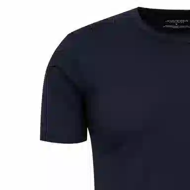 EMPORIO ARMANI LogoT 2