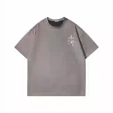 AMBER LIGHT T