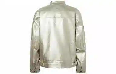 EPTISON cleanfitPU