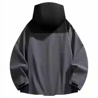 Guirenniao Long Yanyi Series