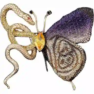 VIOLET
