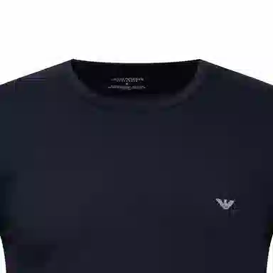 EMPORIO ARMANI LogoT 2