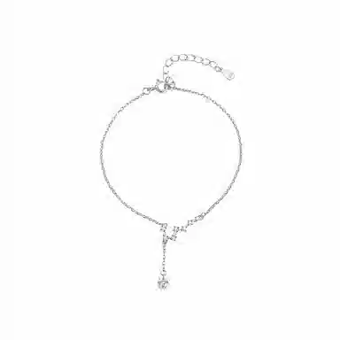 zoo jewel S925