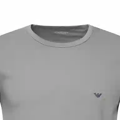 EMPORIO ARMANI LogoT 2