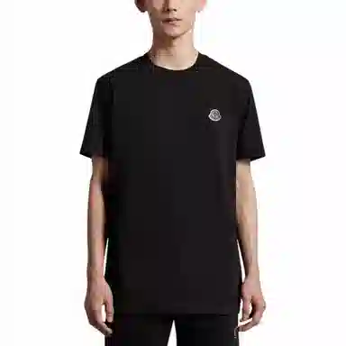 Moncler SS24 T 3