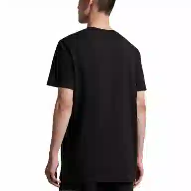 Moncler SS24 T 3