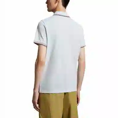 Moncler PoloPolo
