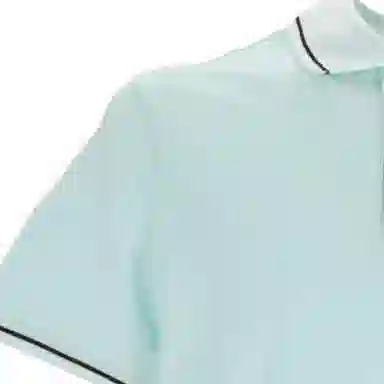 EMPORIO ARMANI Polo