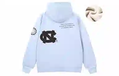 NCAA