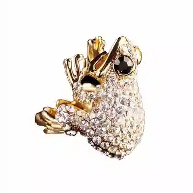 IDEE CREATIVE IDEA FOR YOU