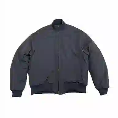 GWAF cleanfit