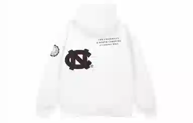 NCAA