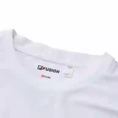 FILA FUSION T