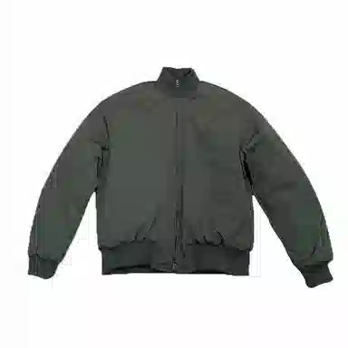 GWAF cleanfit