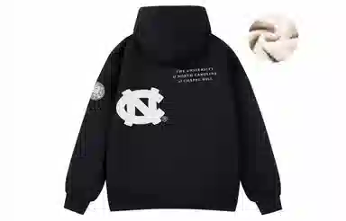 NCAA