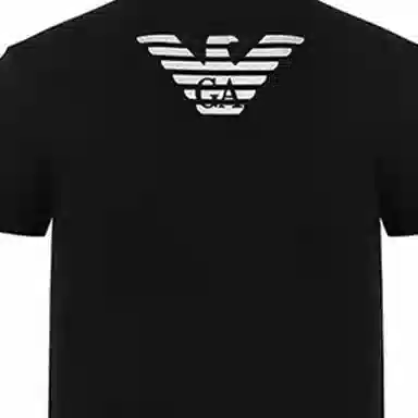 EMPORIO ARMANI T