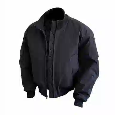 GWAF cleanfit