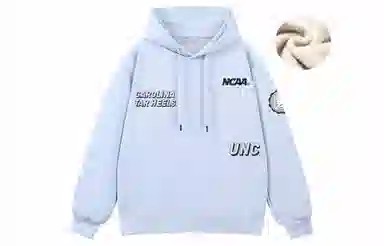 NCAA