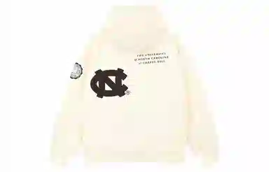 NCAA