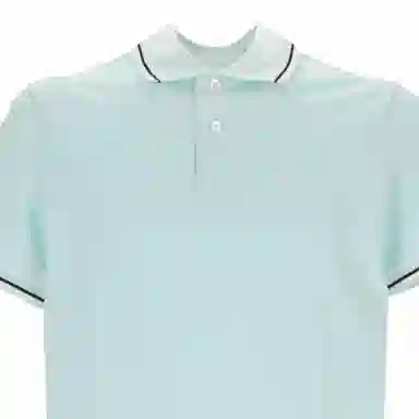 EMPORIO ARMANI Polo