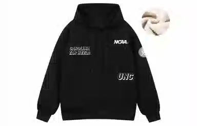 NCAA