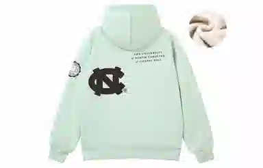 NCAA