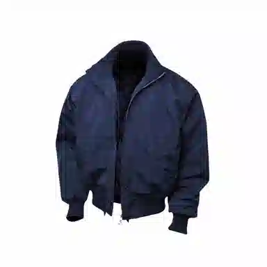 GWAF cleanfit