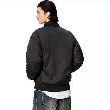 GWAF cleanfit