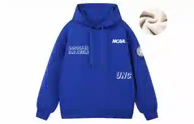 NCAA