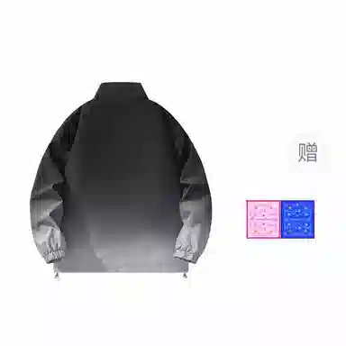 Tencent Video x Douluo Dalu Jacket