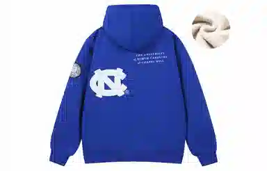 NCAA