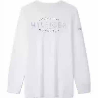 Tommy Hilfiger T