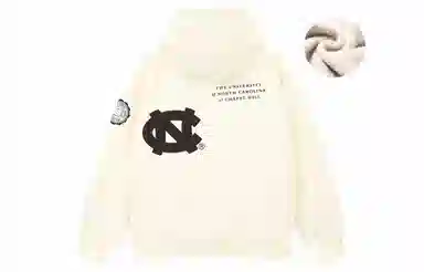 NCAA