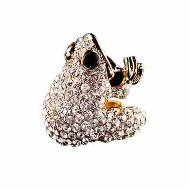 IDEE CREATIVE IDEA FOR YOU