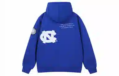 NCAA