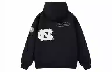 NCAA