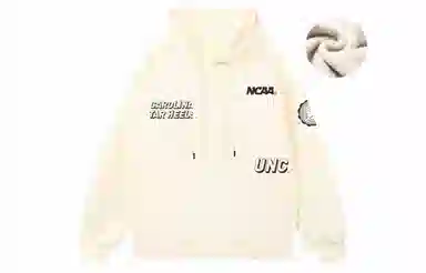 NCAA