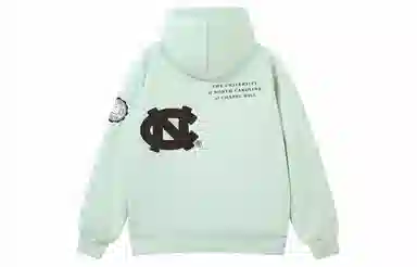 NCAA
