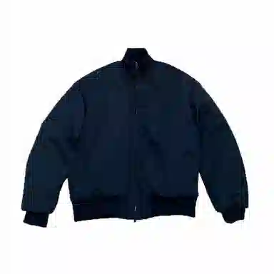 GWAF cleanfit