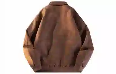 BOBBY ABLEY insPULogo