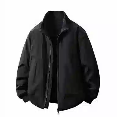GWAF cleanfit