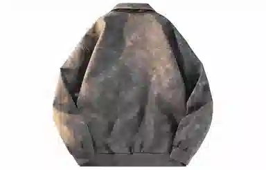 BOBBY ABLEY insPULogo