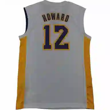 adidas x NBA logo