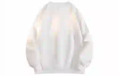 REXSHION Logo