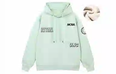 NCAA