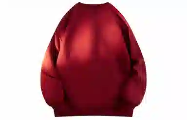 REXSHION Logo