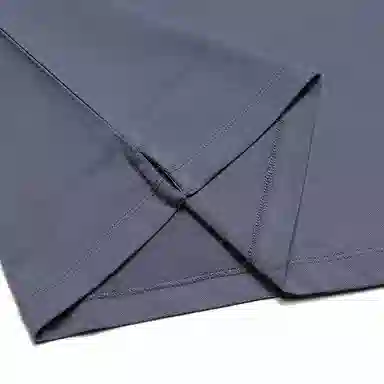 EMPORIO ARMANI Polo Logo