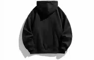 LA'T.WEEKEND Logo